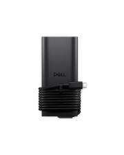 Dell E5 USB-C AC Adapter with PowerCord- EURO 1yr Ltd HWWarranty PC-/Server Netzteil Typ C (DELL-12K3X)