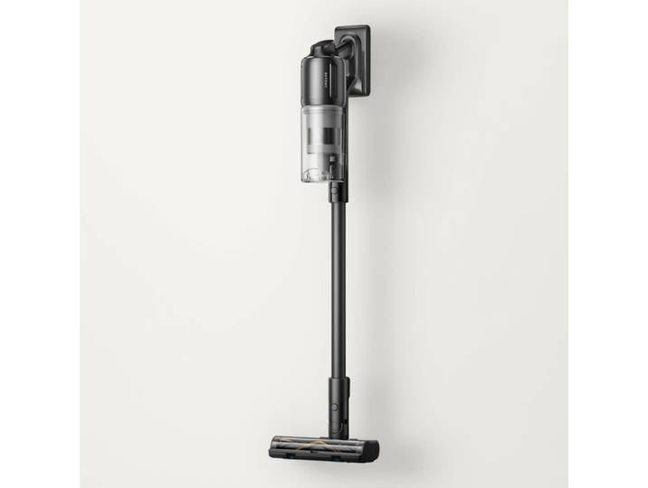 Aspirateur balai DREAME Z10