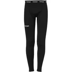 Kempa Training Tights schwarz 152