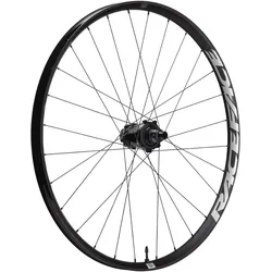Race Face, Laufräder, (29")