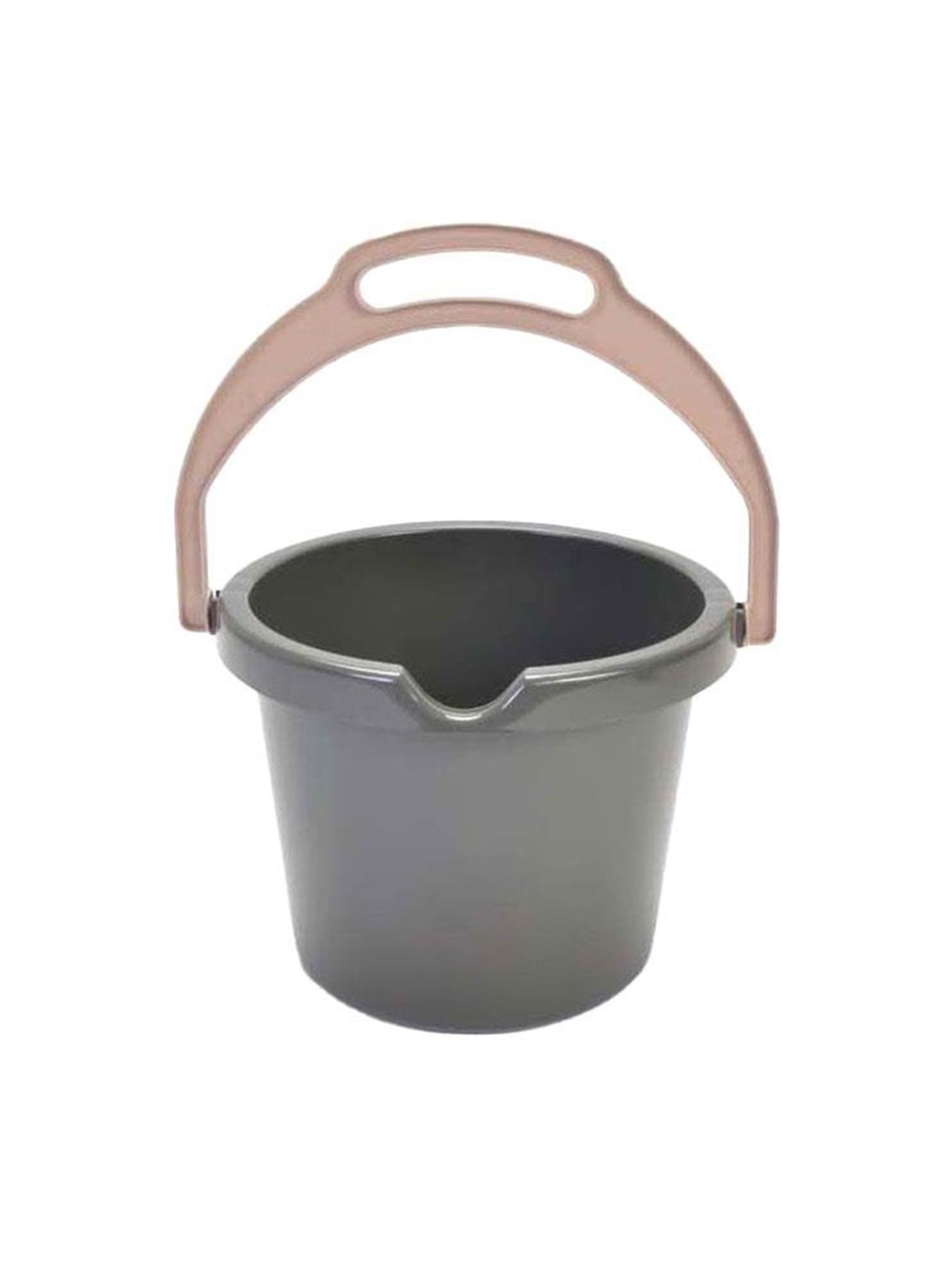 Dantoy Bucket with Handle 16cm