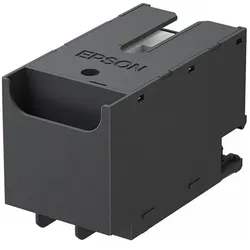 Epson C12C934591 - Resttonerbehälter