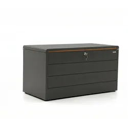 Kees Smit Brava Gartenbox 160