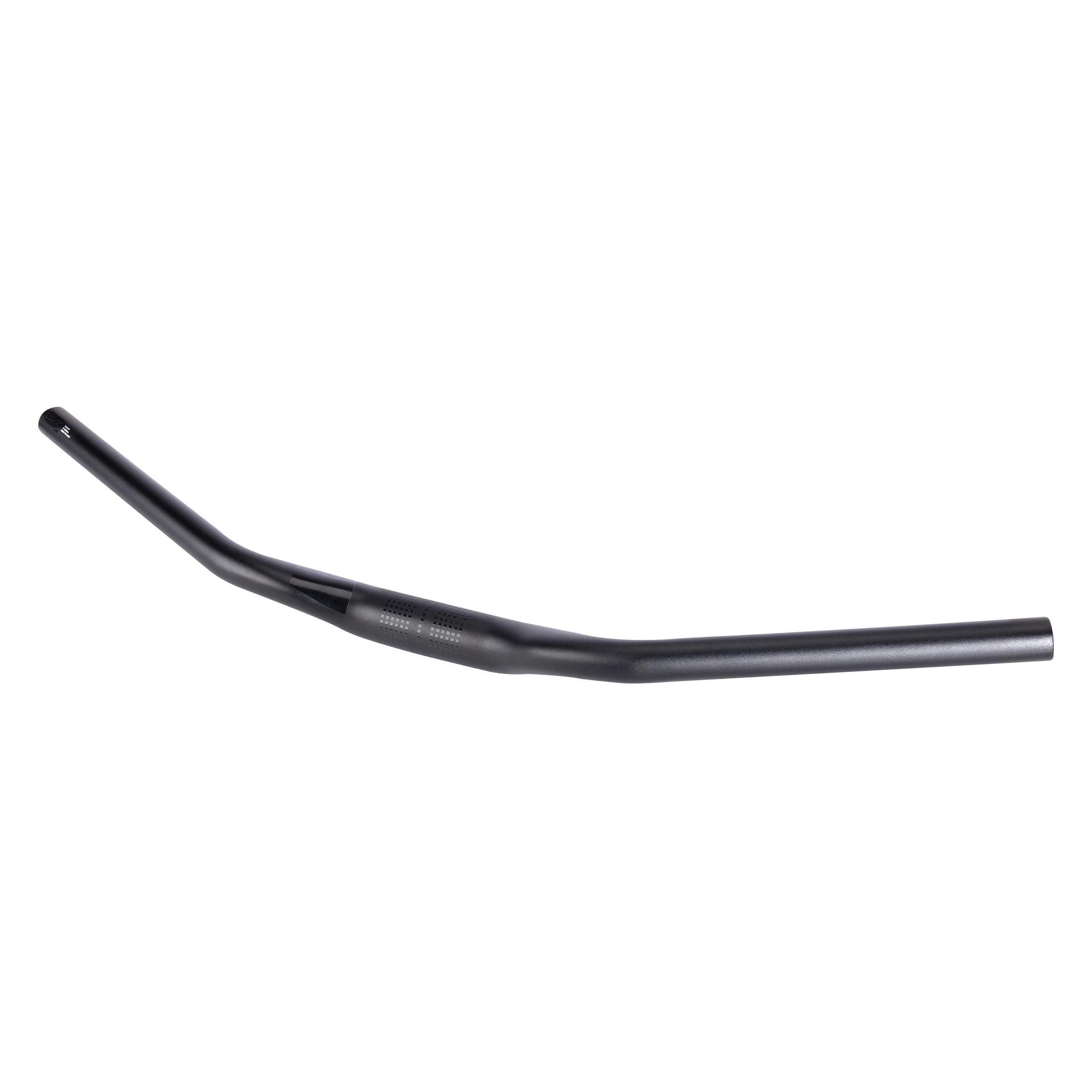Contec Lenker Sendai 60 (31.80 mm) (08167447)