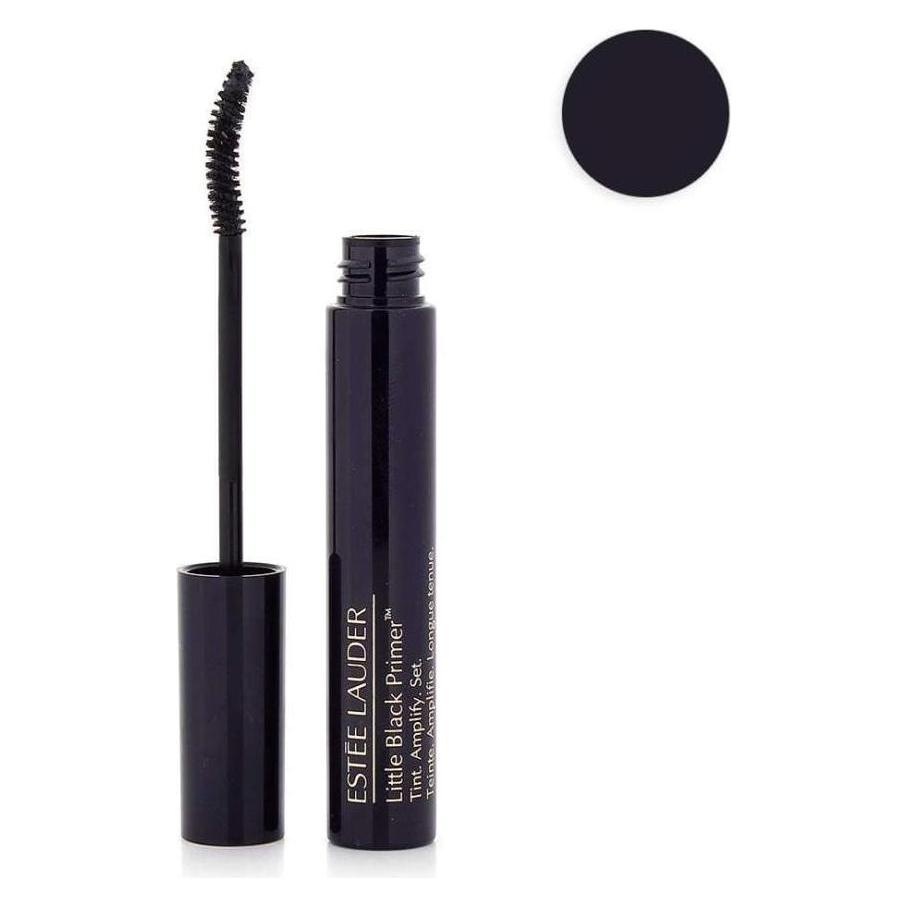 Estée Lauder Little Black Primer (Black) (887167077379)