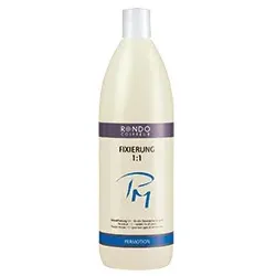 Rondo Fixierung 1000ml