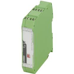 Phoenix Contact MACX MCR-SL-CAC-5-I-UP Strommessumformer für sinusförmige Wechselströme bis 5 A 2810625
