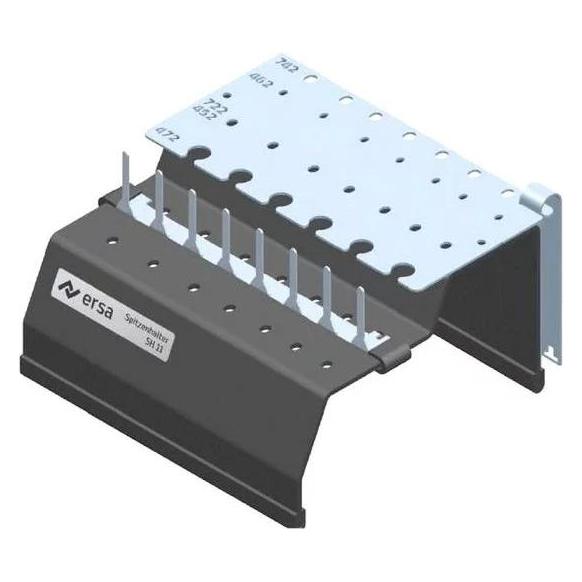 Ersa Spitzenhalter (0SH11)