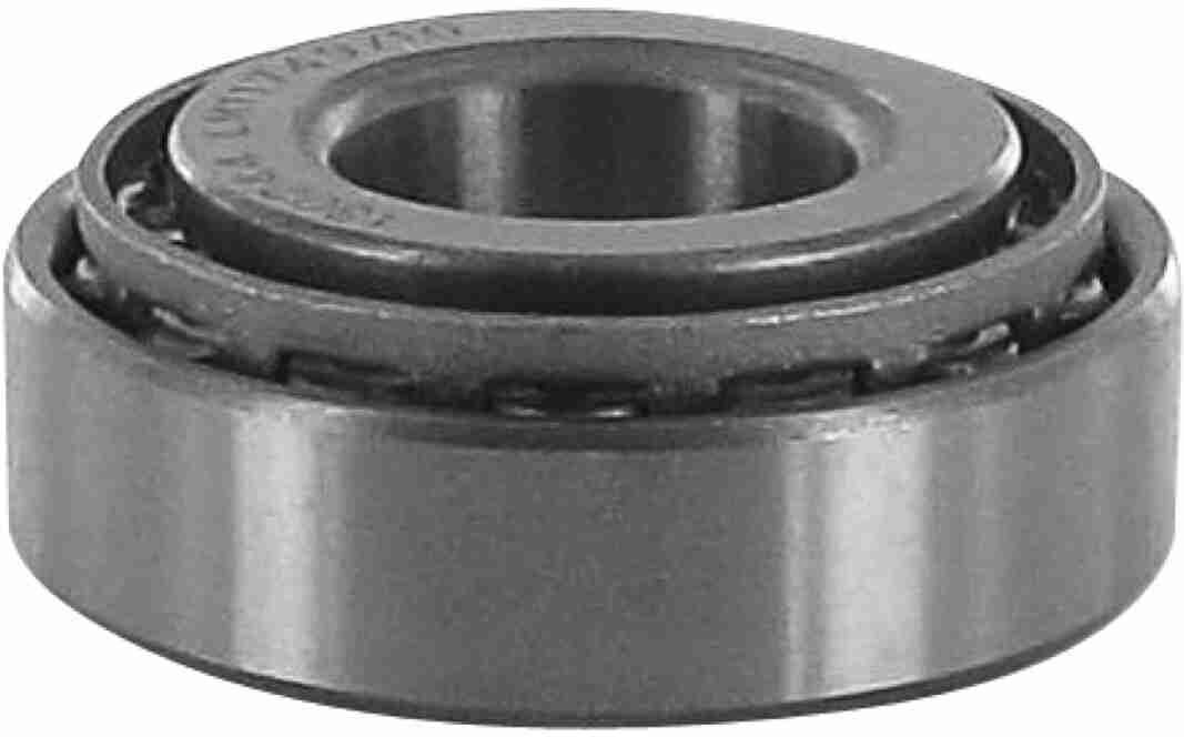Vaico Radlager Original Qualität V102991 Vorderachse Für Vag Vw