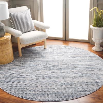 SAFAVIEH Mila Marfriede Modern & Contemporary Rug