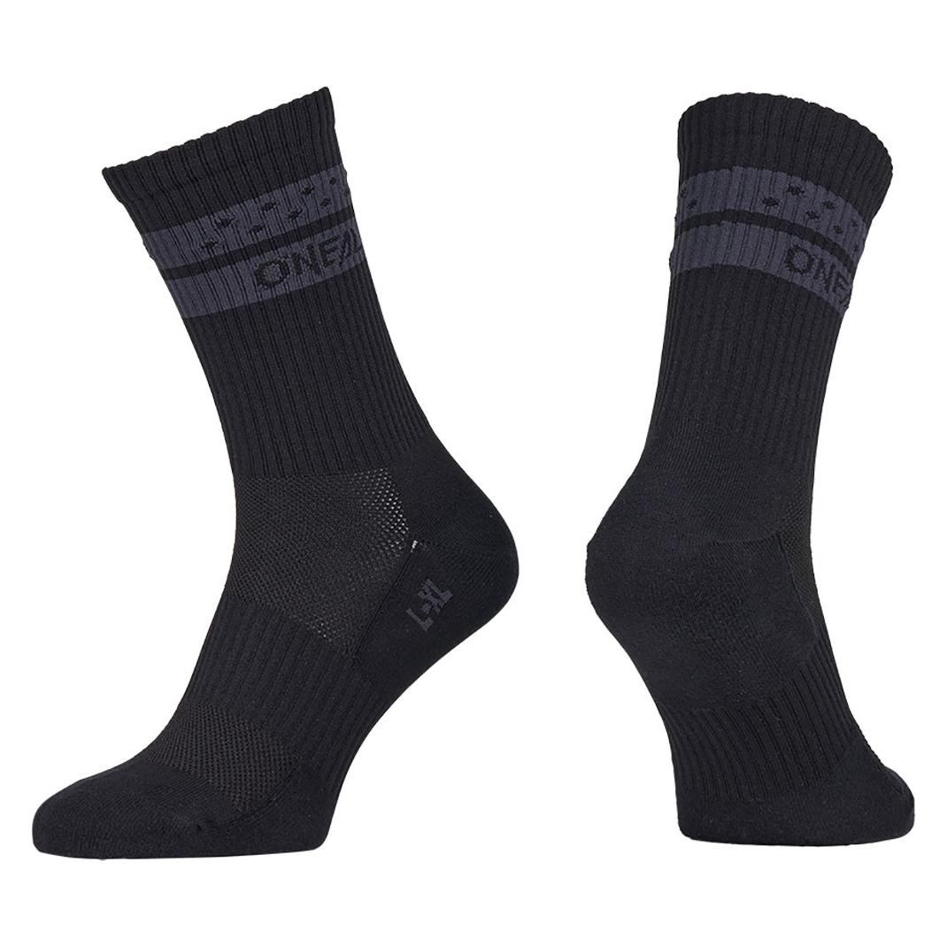 O Neal MTB Performance Solid Socken (39 - 42) (69922428)