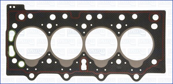Ajusa Dichtung, Zylinderkopf 10119400 Für Renault