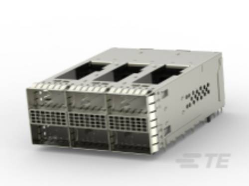 TE Connectivity 2299924-4 Inhalt: 1St.