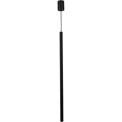 Licht-Erlebnisse, Pendelleuchte, Pendelleuchte Cult (G9, 330 lm)