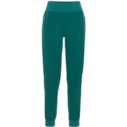 Kari Traa, Damen, Outdoorhose, Thale Jogger Pants (XL), Grün