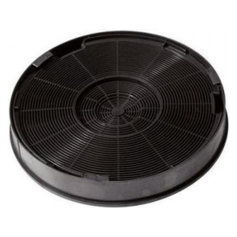 Exquisit Filter (1010035)