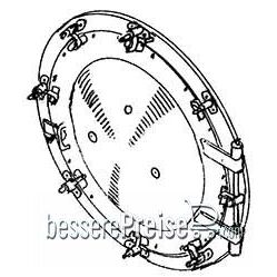 Weinert 8090