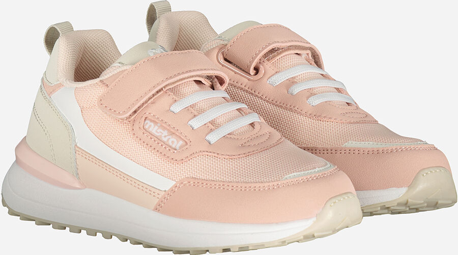 Mistral San Diego Jr - Scarpe Sneakers - Color Mix 32