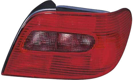 ALKAR 2211363 Rear light