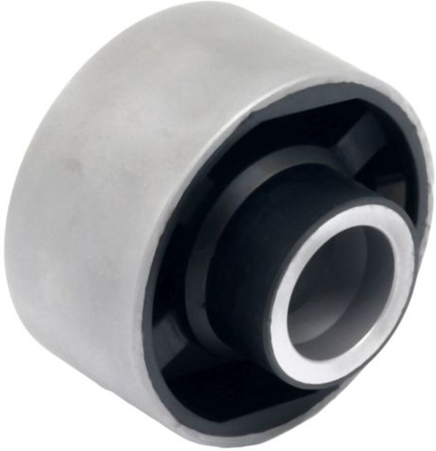 Kalgum Buchse, Lenker SPEEDMAX 532-001