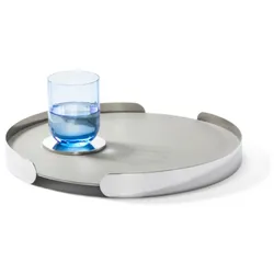 Froid Tablett Edelstahl