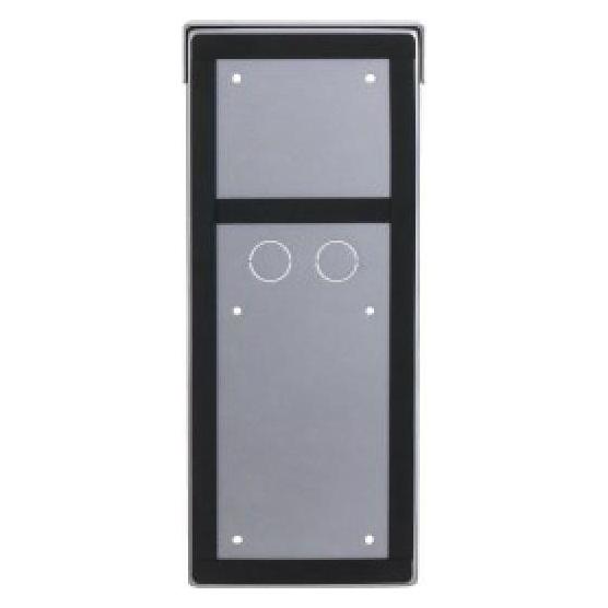 Dahua VTM53R3 Regenabdeckung (VTM53R3)