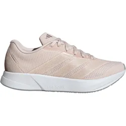 adidas Duramo RC 2 Laufschuhe Damen JS4432 - wonder quartz/wonder quartz/cyber met. 40