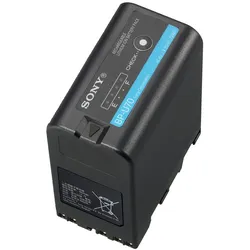 Sony BP-U70 Lithium-Ionen Akku