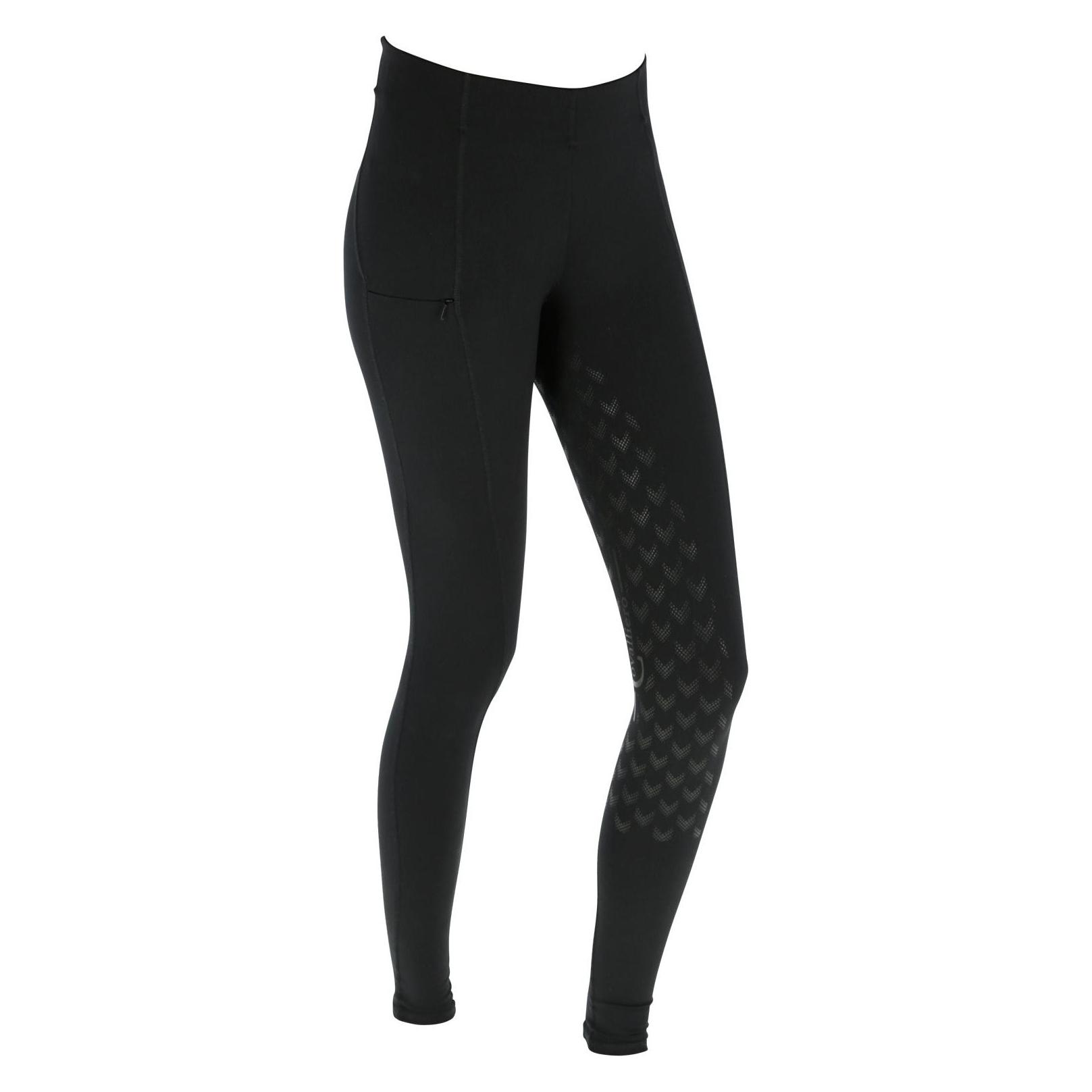 Covalliero Reitleggings Equona Damen (44, 46) (3222011)