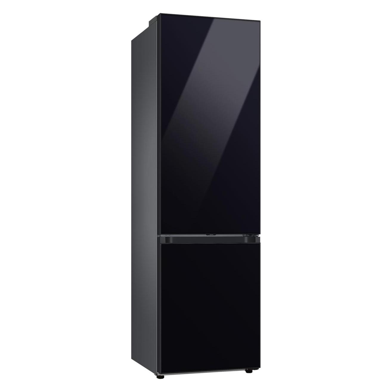 Samsung REFRIGERATOR RB38C6B2E22/EF SMG (390 l) (RB38C6B2E22/EF)