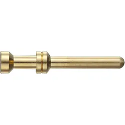 HARTING Stiftkontakt 0,14-0,37qmm 09330006117
