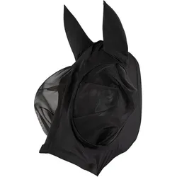 BR Equestrian Equipment, Fliegenmaske