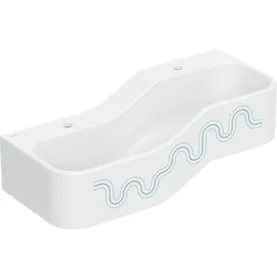 Geberit Bambini Spiel-/Waschlandschaft B:90cm 502973SX1