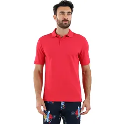 Chervo Polo Arduo, rot