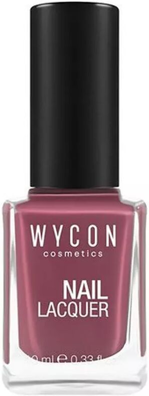 WYCON - Intensiver und brillanter Nagellack, 10 ml