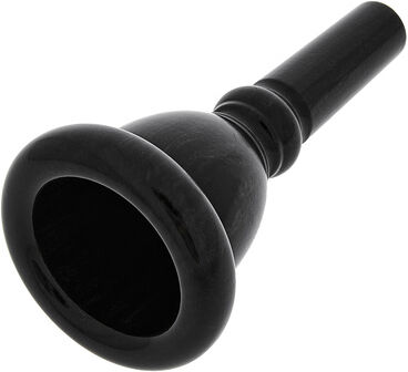 Thomann Tuba 24AW Ebony Wood