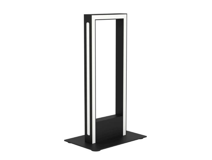 Eglo Tischleuchte Salvilanas-Z Ausstellungsstück