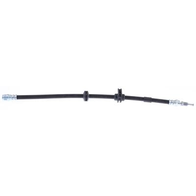 TRISCAN Bremsschlauch 8150 25146 für RENAULT