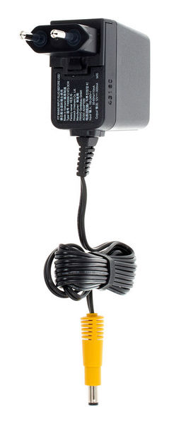 Sennheiser NT2-3