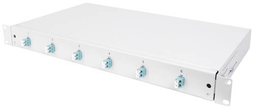 Digitus DN-96330/3 LWL-Spleißbox 1 HE