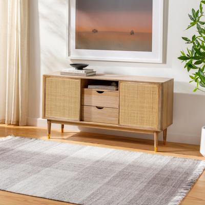 Livabliss Deisy Casual Area Rug