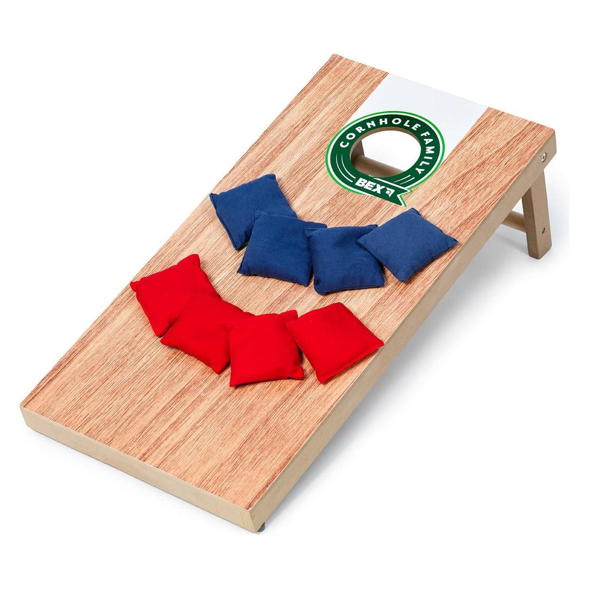 Bex - Cornhole Family (519-100) (519-100)