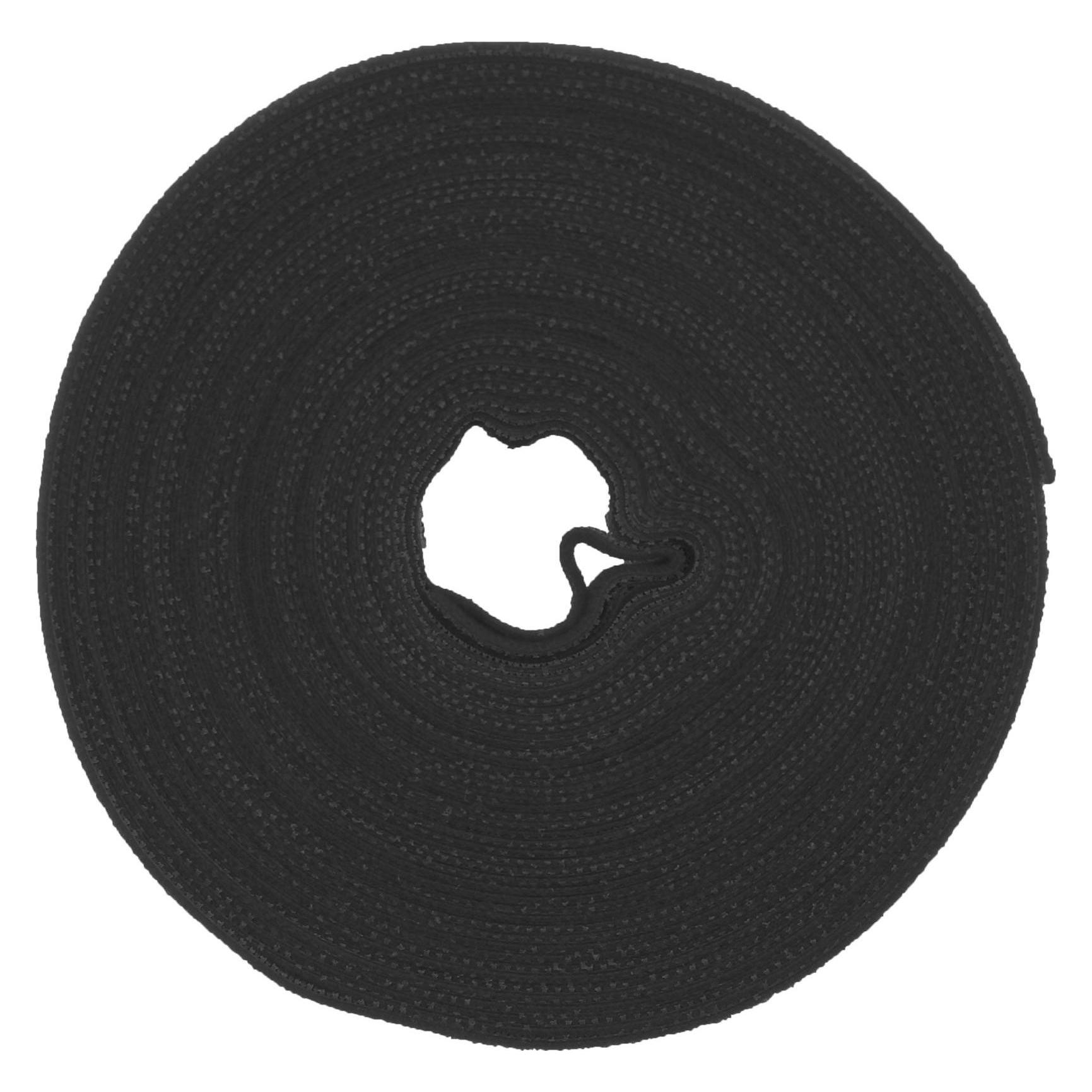 InLine Cable Ties with type Band 16mm (16 mm) (59934S)