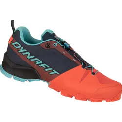 Dynafit, Damen, Wanderschuhe, Women's Transalper (40.5), Rot