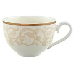 Villeroy & Boch Ivoire Kaffee / Tee Obertasse