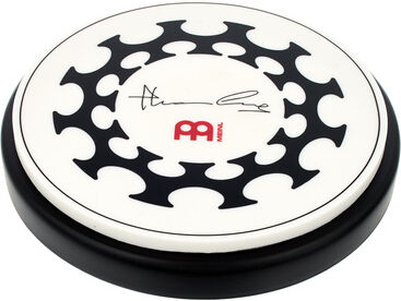Meinl "MPP-6-TL 6" Practice Pad"
