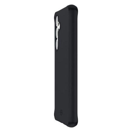 Mobilis Spectrum R Case For Galaxy S25 (Samsung Galaxy S24, Samsung Galaxy S25) (066082)