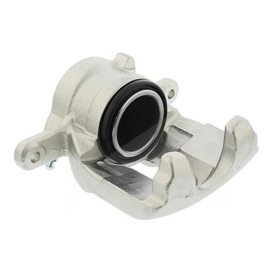 Mapco Bremssattel [Hersteller-Nr. 4524] für Nissan
