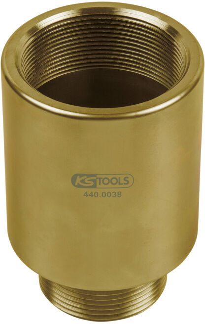 Adaptateur Klann pour KS PP2 outil ; KS Tools (440.0038)