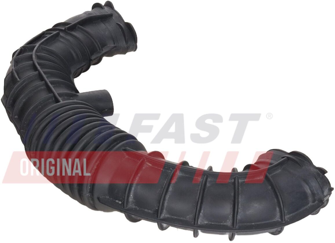Fast Saugrohr, Luftversorgung Ft65705 Für Ford